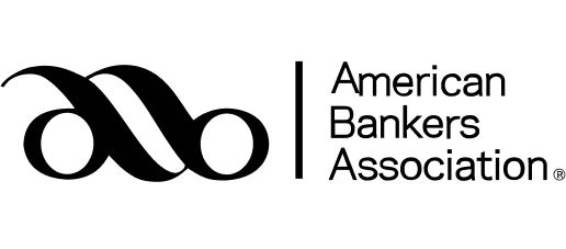 American Bankers Association